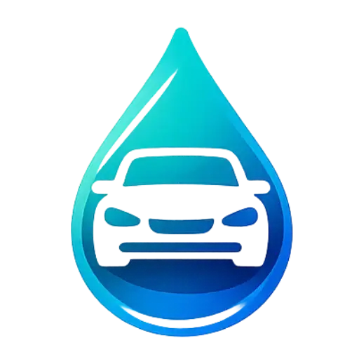 Lavage auto à domicile Cosmes